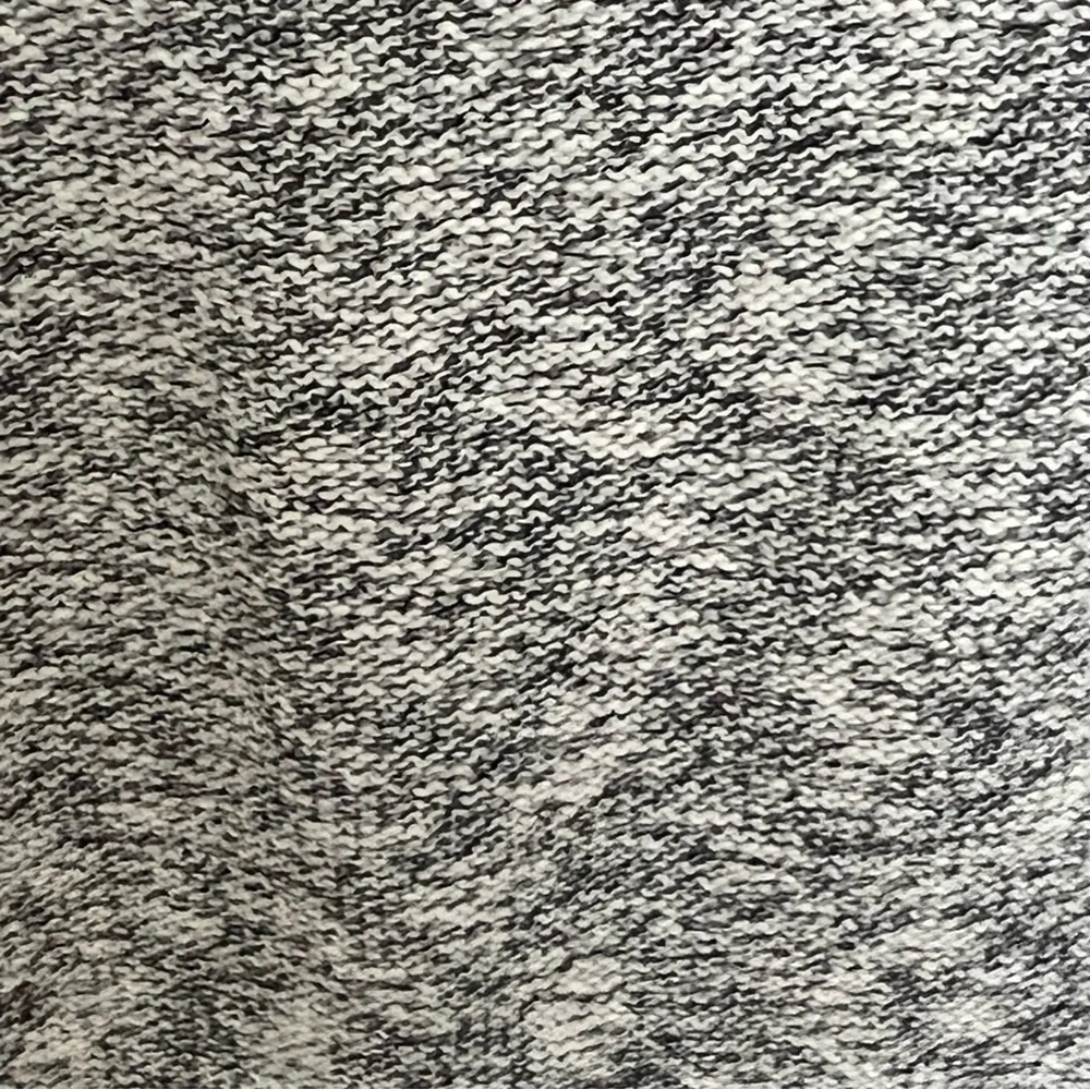 Banana Republic Black And White Sweater Size Large - Picture 3 of 9